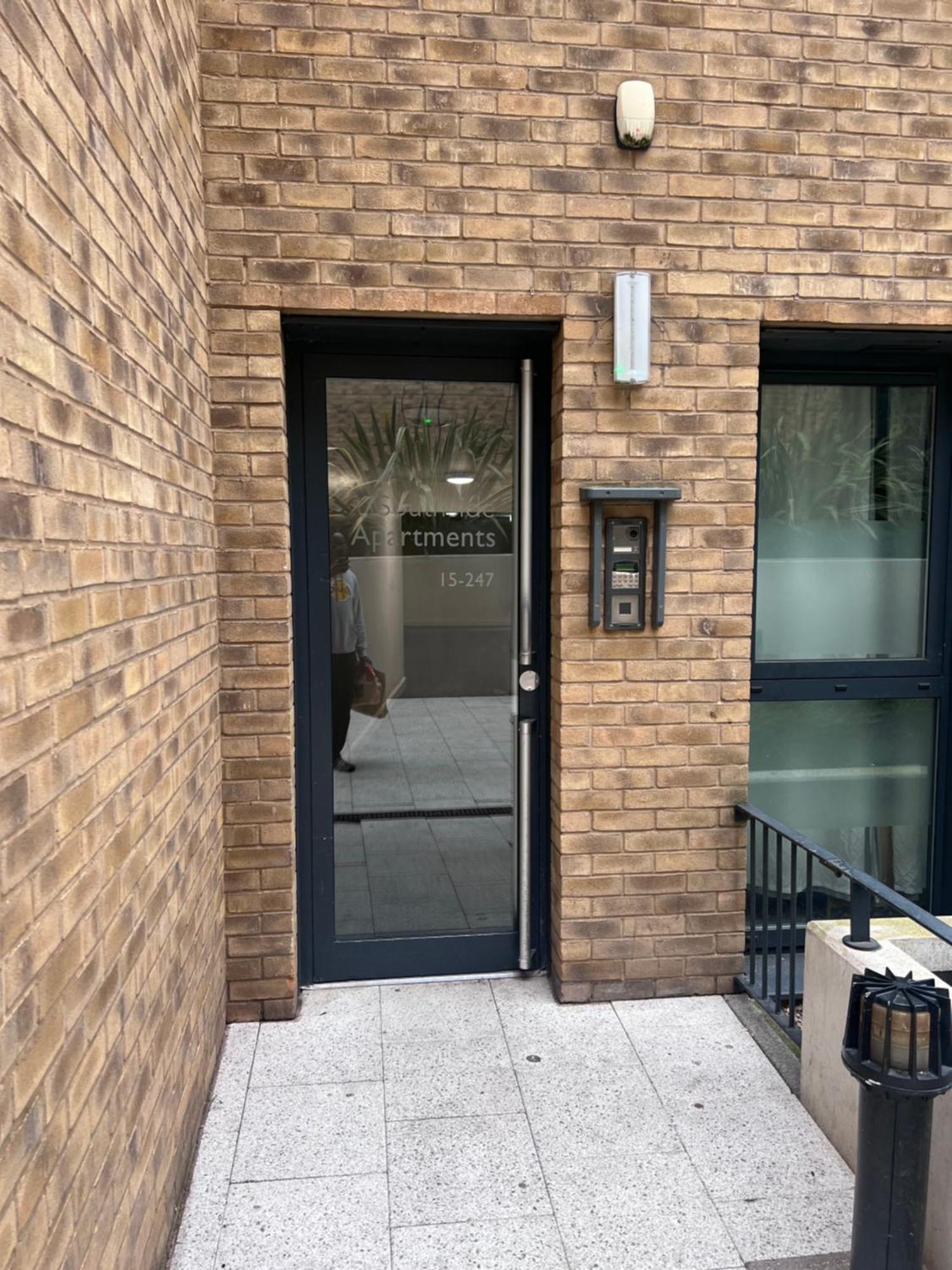 Apartament Luxe Heights Nest Birmingham Zewnętrze zdjęcie
