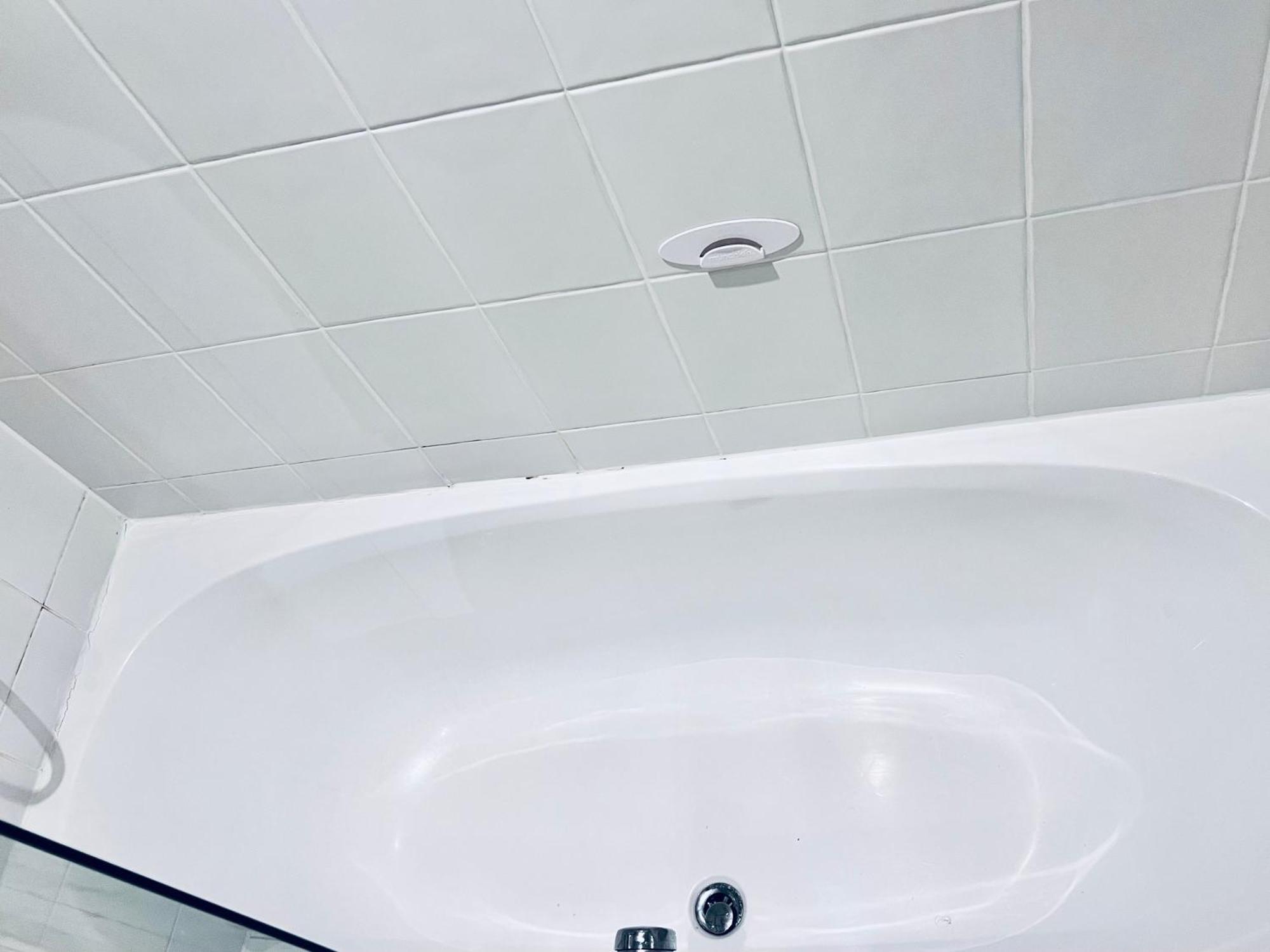 Apartament Luxe Heights Nest Birmingham Zewnętrze zdjęcie