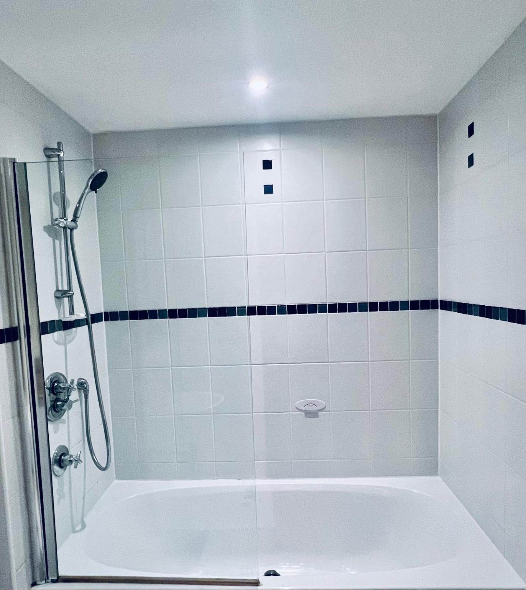 Apartament Luxe Heights Nest Birmingham Zewnętrze zdjęcie